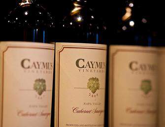 RCI Wine Tasting.jpeg